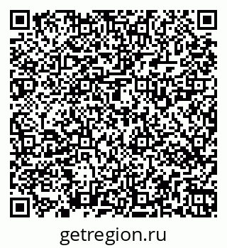 79269521277