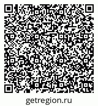 79269521290