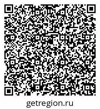 79269521291