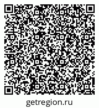 79269521311