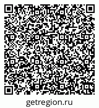 79269521314