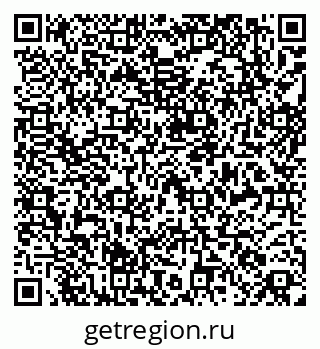 79269521323