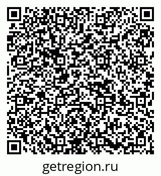 79269521325