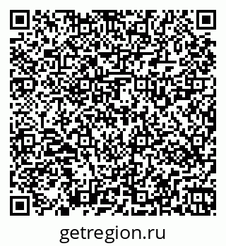 79269521329