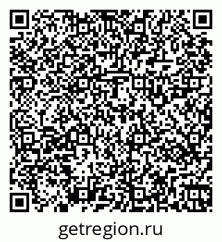 79269521339