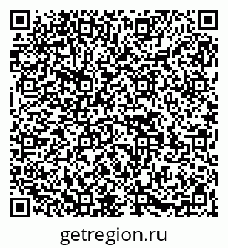 79269521347