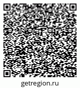 79269521351