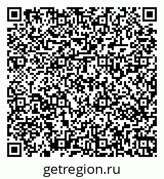79269521352