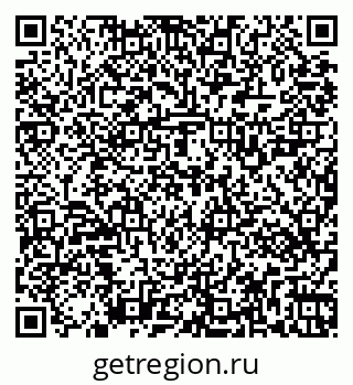 79269521353