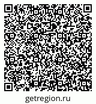 79269521354