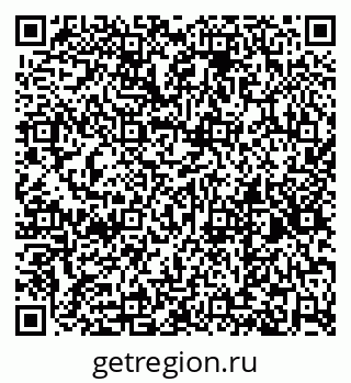 79269521362