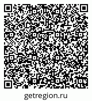 79269521371