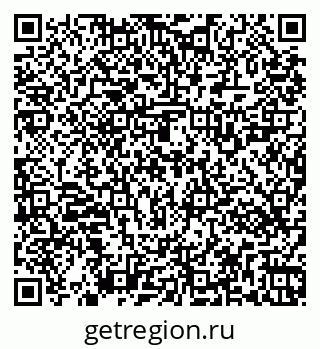79269521373