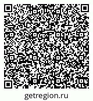 79269521375
