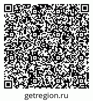 79269521376