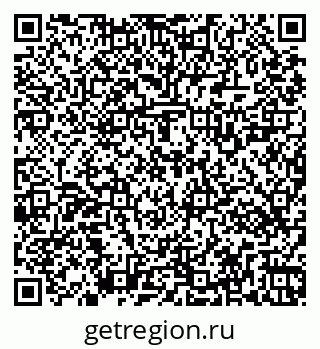 79269521383