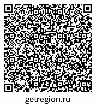 79269521389