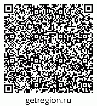 79269521390