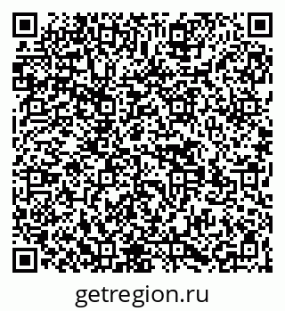 79269521395