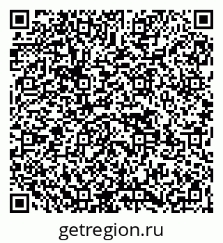 79269521397