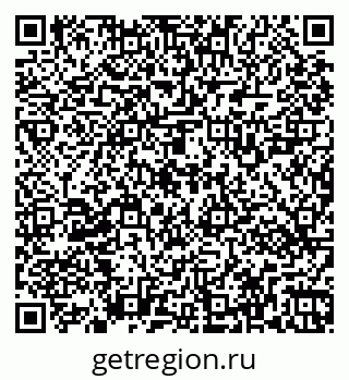 79269521401