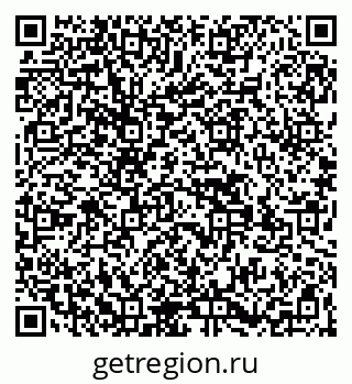 79269521402