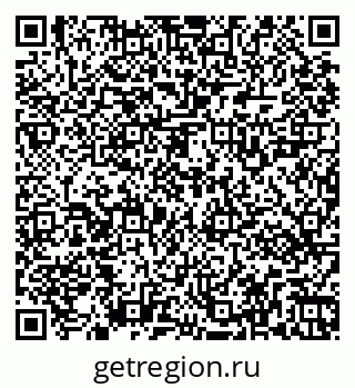 79269521404