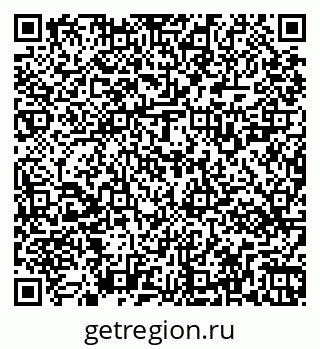 79269521405