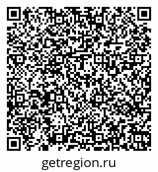 79269521406