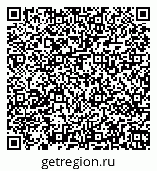 79269521407