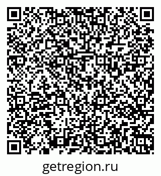 79269521416