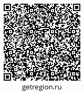 79269521422