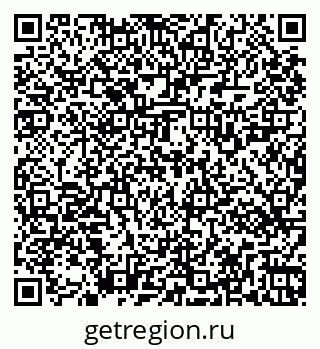 79269521423