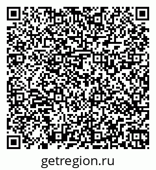 79269521425