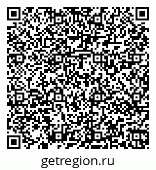79269521461