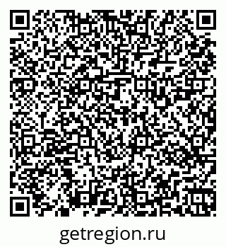 79269521468