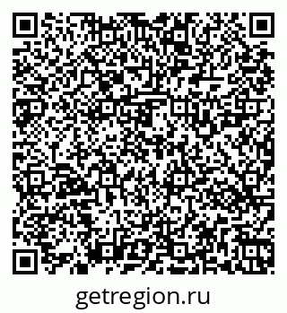 79269521477