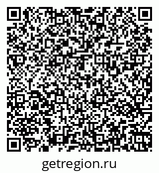 79269521504