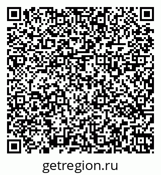 79269521513