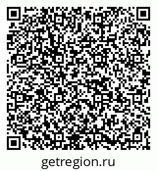 79269521514