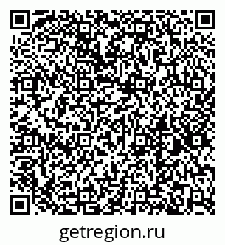 79269521520