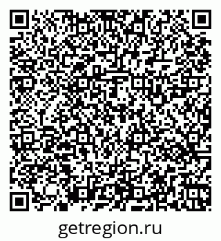 79269521522
