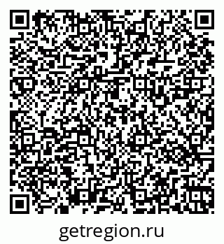 79269521523