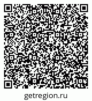 79269521524