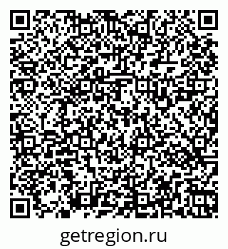 79269521527