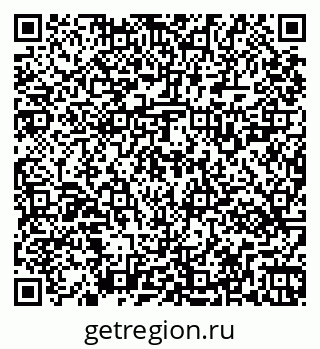 79269521528