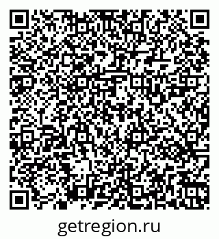 79269521536