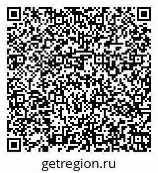 79269521546