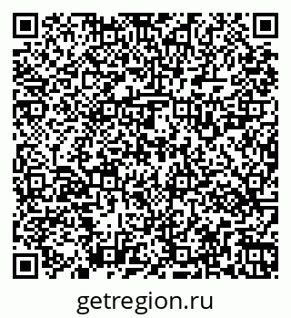 79269521547