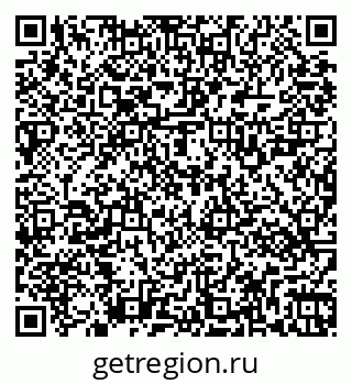 79269521551